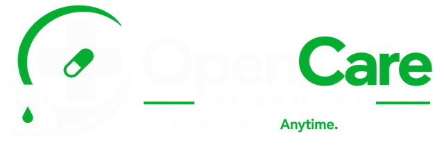 OpenCare Pharmacy