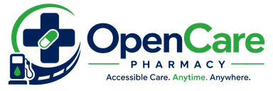 OpenCare Pharmacy